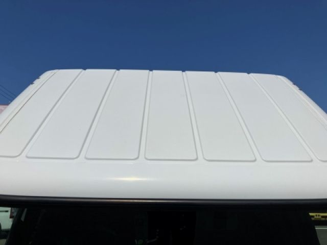 Ref No.A15632773 MITSUBISHI CANTER TRUCK Image#14