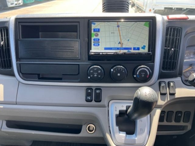 Ref No.A15632773 MITSUBISHI CANTER TRUCK Image#17