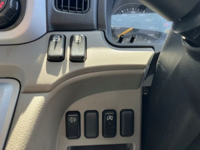 Ref No.A15632773 MITSUBISHI CANTER TRUCK Image#20