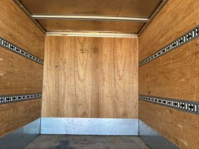 Ref No.A15632773 MITSUBISHI CANTER TRUCK Image#8
