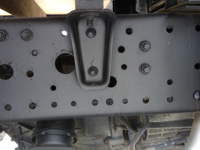 Ref No.A15632774 MITSUBISHI CANTER TRUCK Image#16