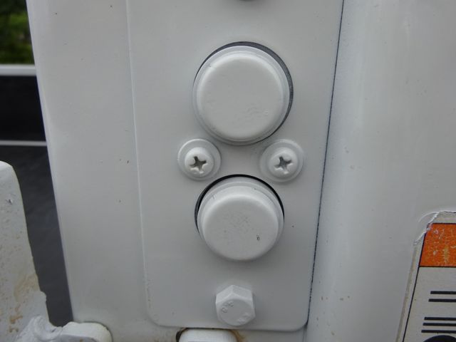 Ref No.A15632774 MITSUBISHI CANTER TRUCK Image#13