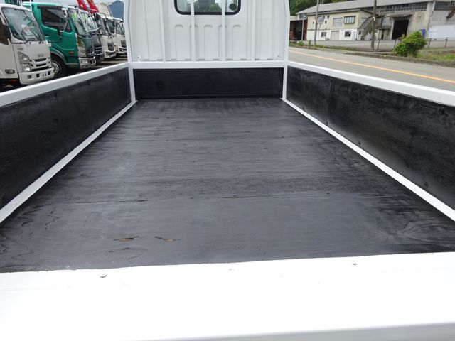 Ref No.A15632774 MITSUBISHI CANTER TRUCK Image#11