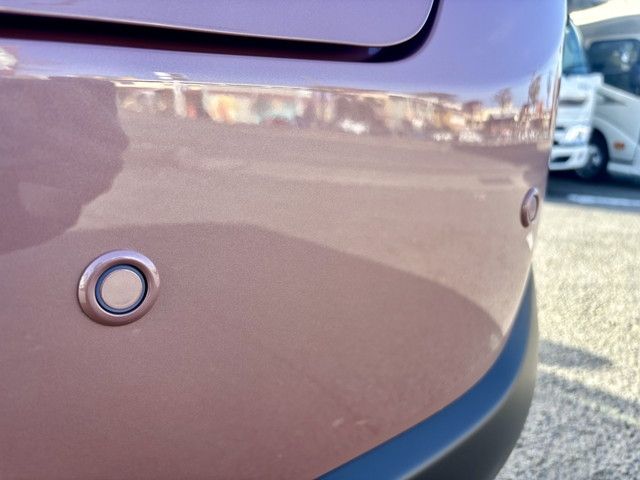 Ref No.A15632776 SUZUKI ALTO LAPIN Image#18