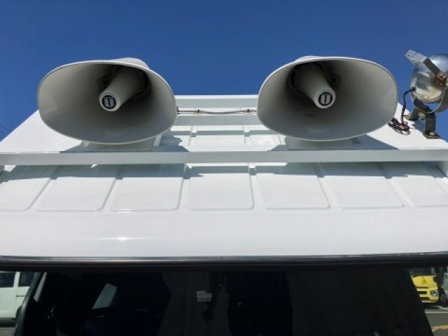Ref No.A15632777 MITSUBISHI CANTER TRUCK Image#19
