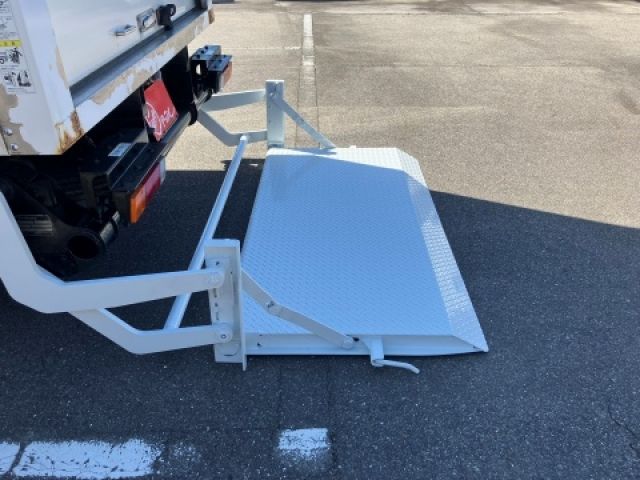 Ref No.A15632777 MITSUBISHI CANTER TRUCK Image#8