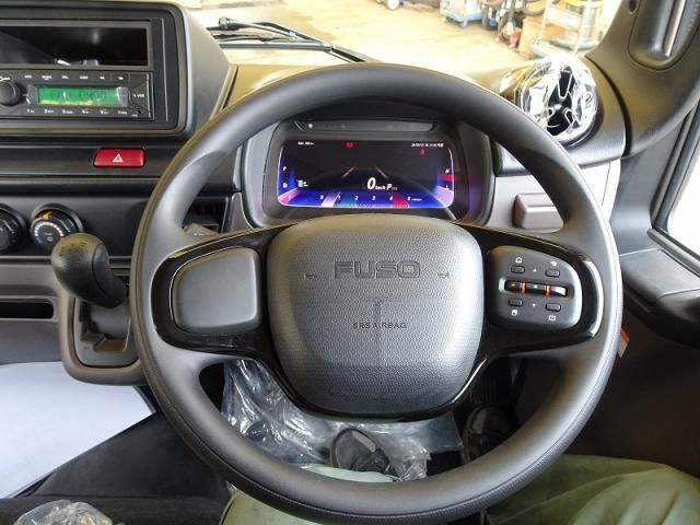 Ref No.A15632786 MITSUBISHI CANTER TRUCK Image#19