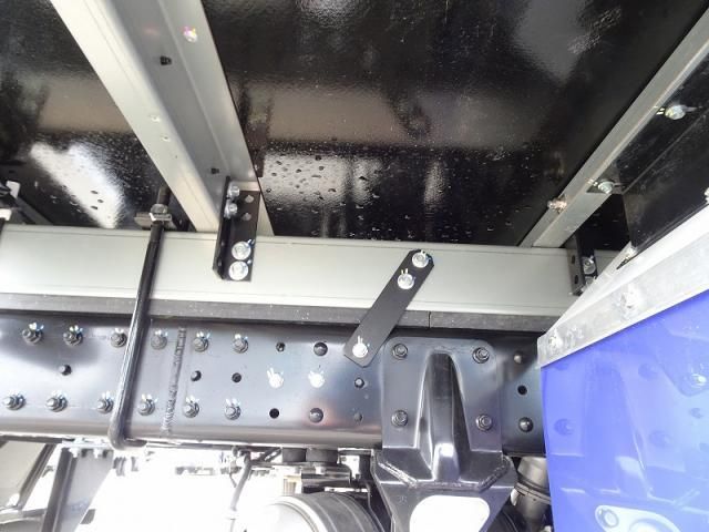 Ref No.A15632786 MITSUBISHI CANTER TRUCK Image#10