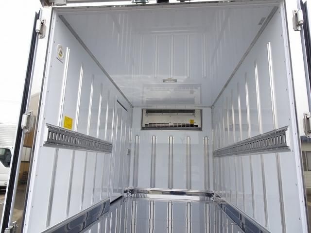 Ref No.A15632786 MITSUBISHI CANTER TRUCK Image#9