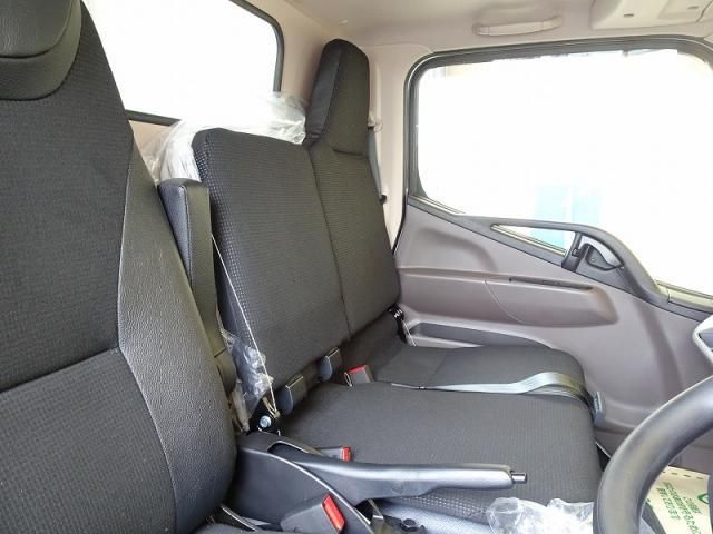 Ref No.A15632786 MITSUBISHI CANTER TRUCK Image#17