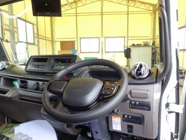 Ref No.A15632786 MITSUBISHI CANTER TRUCK Image#18