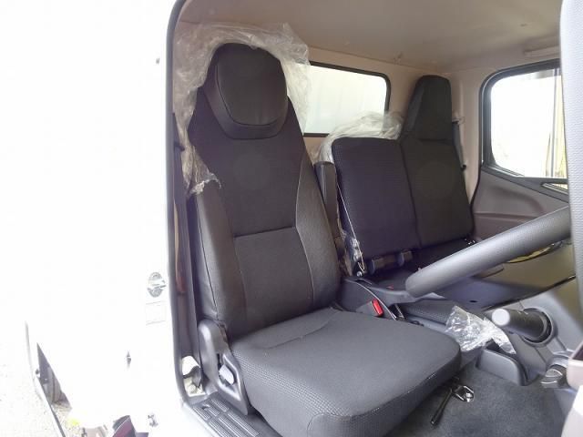 Ref No.A15632786 MITSUBISHI CANTER TRUCK Image#16