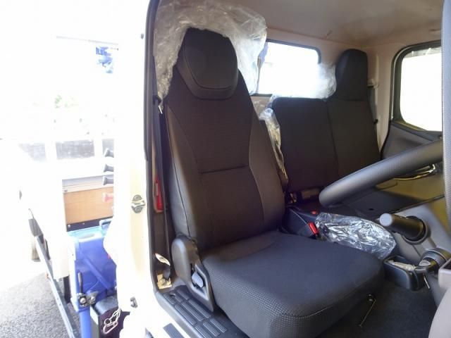 Ref No.A15632787 MITSUBISHI CANTER TRUCK Image#16