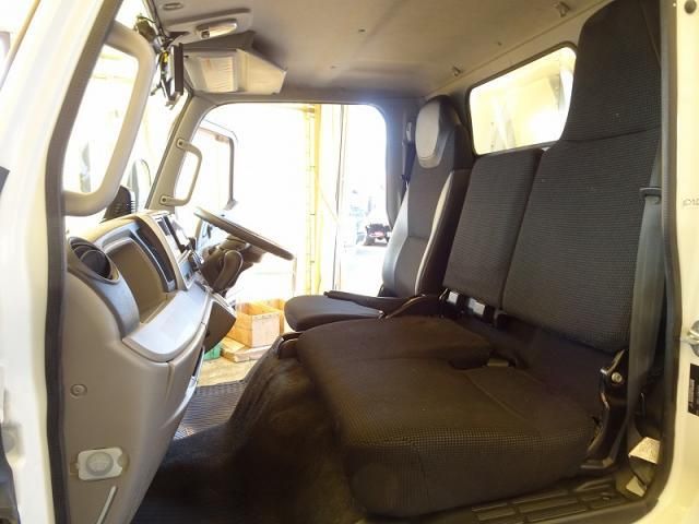 Ref No.A15632788 MITSUBISHI CANTER TRUCK Image#17