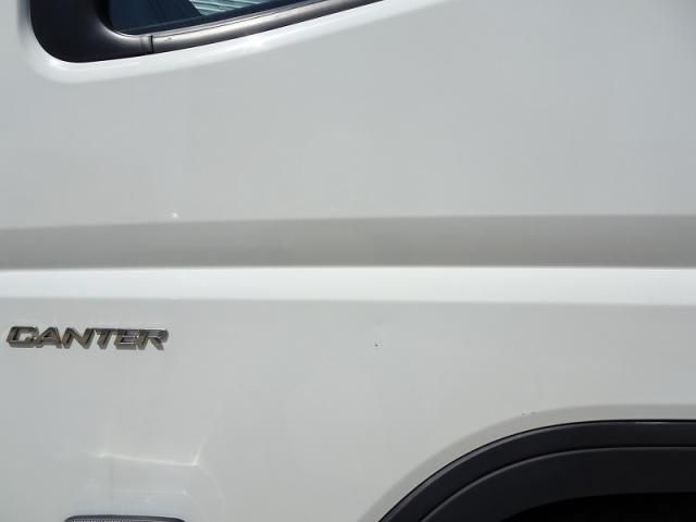 Ref No.A15632788 MITSUBISHI CANTER TRUCK Image#10