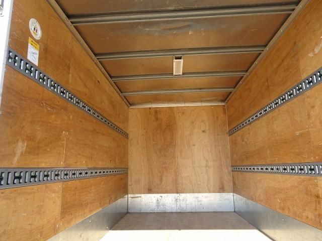Ref No.A15632788 MITSUBISHI CANTER TRUCK Image#7