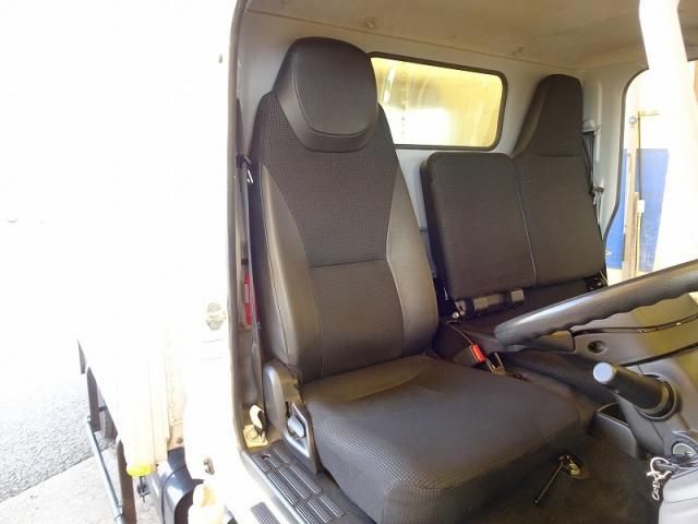 Ref No.A15632788 MITSUBISHI CANTER TRUCK Image#16
