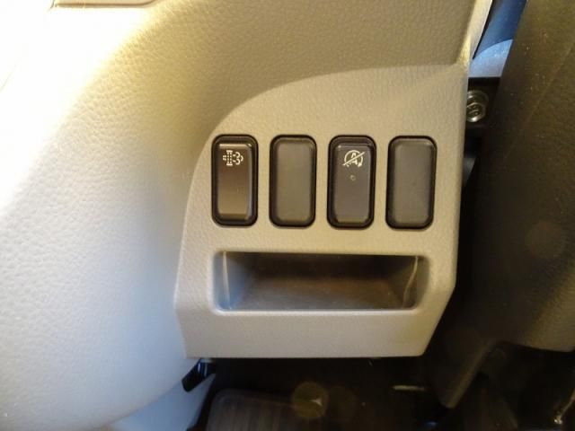 Ref No.A15632788 MITSUBISHI CANTER TRUCK Image#20