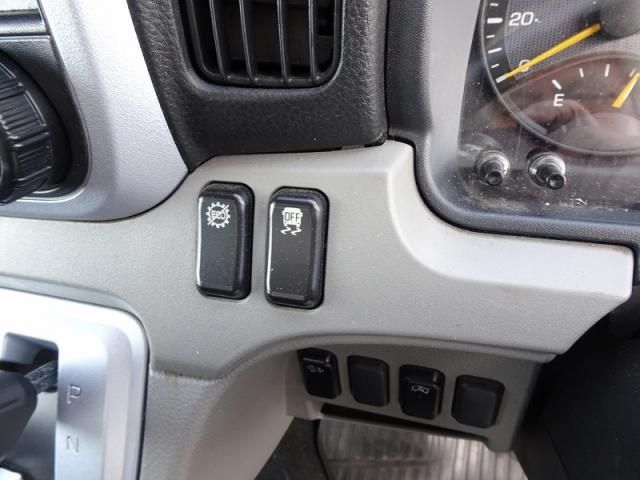 Ref No.A15632788 MITSUBISHI CANTER TRUCK Image#9