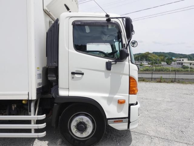 Ref No.A15632793 HINO RANGER Image#7