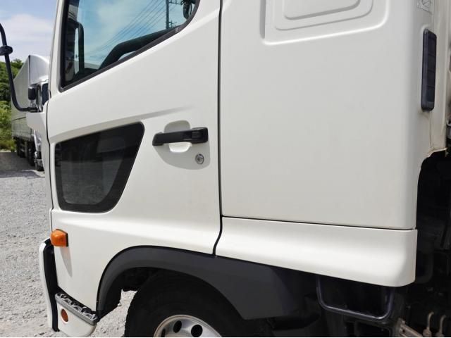 Ref No.A15632794 HINO RANGER Image#12