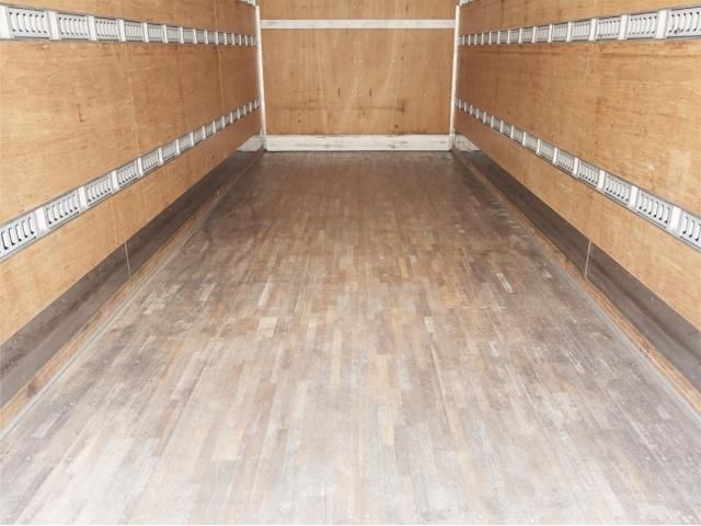 Ref No.A15632794 HINO RANGER Image#20