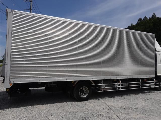 Ref No.A15632794 HINO RANGER Image#8