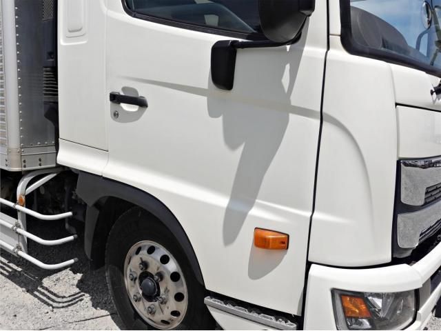Ref No.A15632794 HINO RANGER Image#6