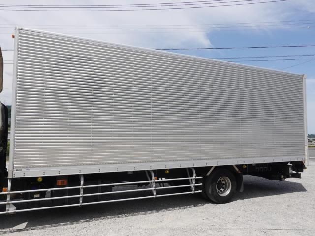 Ref No.A15632794 HINO RANGER Image#10