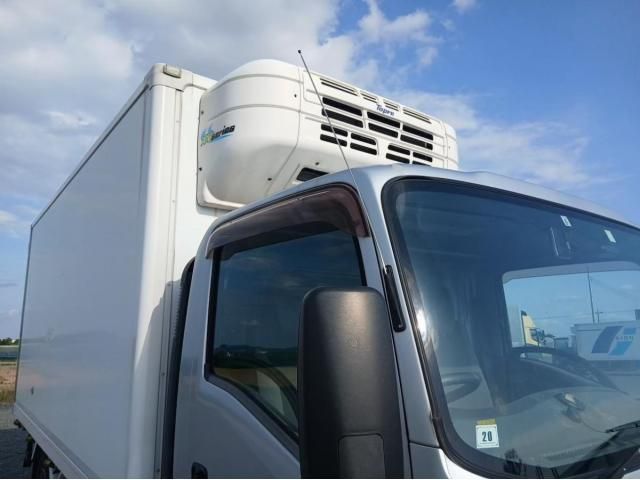 Ref No.A15632796 ISUZU ELF TRUCK Image#12