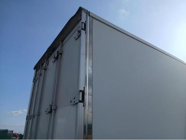 Ref No.A15632796 ISUZU ELF TRUCK Image#10