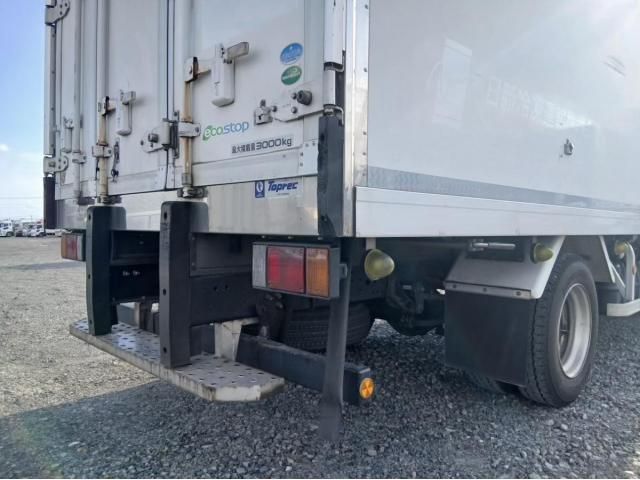 Ref No.A15632796 ISUZU ELF TRUCK Image#11