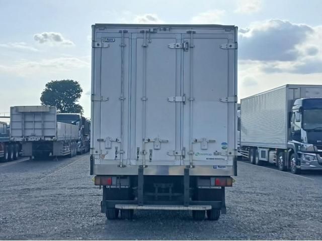 Ref No.A15632796 ISUZU ELF TRUCK Image#4