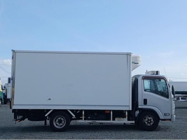 Ref No.A15632796 ISUZU ELF TRUCK Image#6