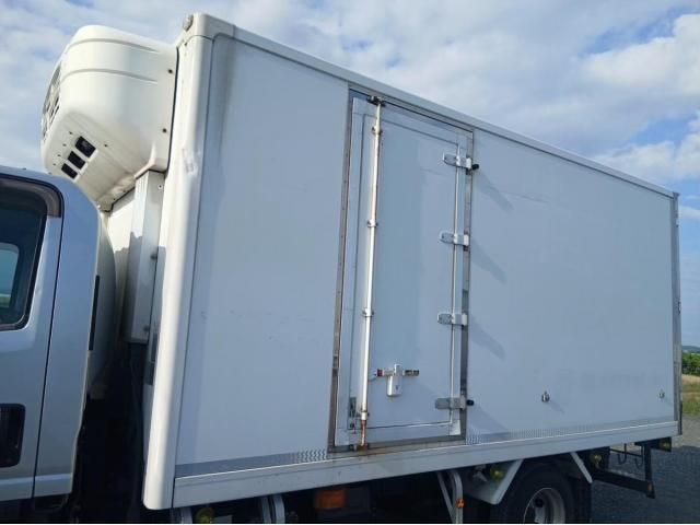 Ref No.A15632796 ISUZU ELF TRUCK Image#16