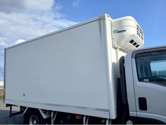 Ref No.A15632796 ISUZU ELF TRUCK Image#17