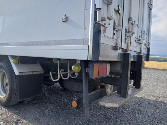 Ref No.A15632796 ISUZU ELF TRUCK Image#13