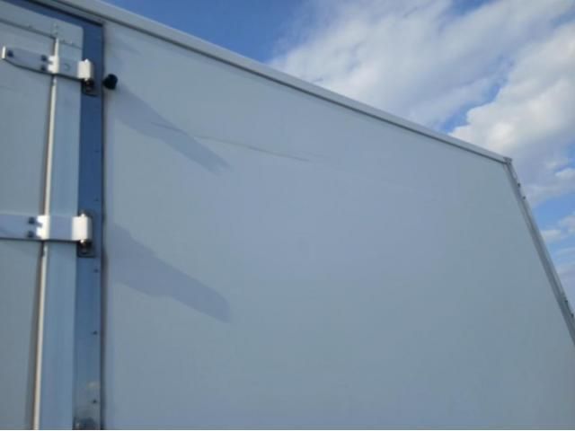 Ref No.A15632796 ISUZU ELF TRUCK Image#20