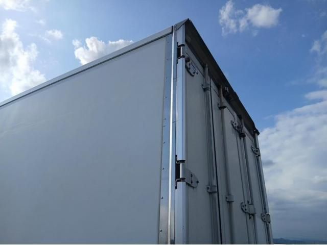 Ref No.A15632796 ISUZU ELF TRUCK Image#18