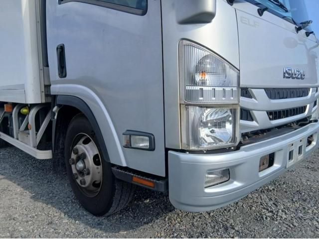 Ref No.A15632796 ISUZU ELF TRUCK Image#7