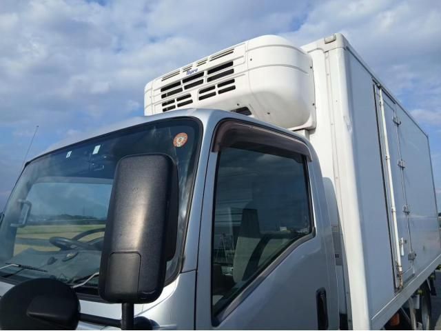 Ref No.A15632796 ISUZU ELF TRUCK Image#14
