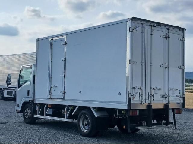 Ref No.A15632796 ISUZU ELF TRUCK Image#9