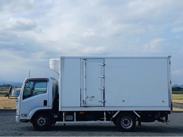 Ref No.A15632796 ISUZU ELF TRUCK Image#8