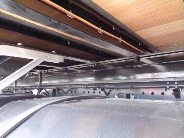 Ref No.A15632802 MITSUBISHI SUPER GREAT Image#15