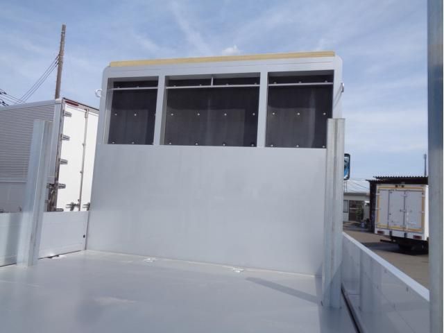 Ref No.A15632802 MITSUBISHI SUPER GREAT Image#7