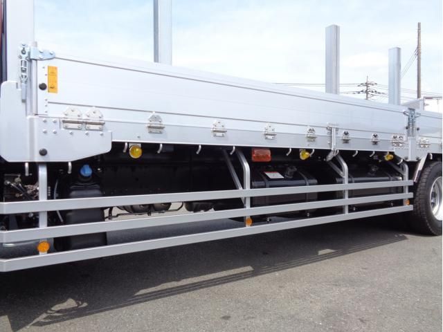 Ref No.A15632802 MITSUBISHI SUPER GREAT Image#20
