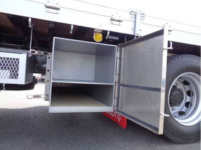 Ref No.A15632802 MITSUBISHI SUPER GREAT Image#17