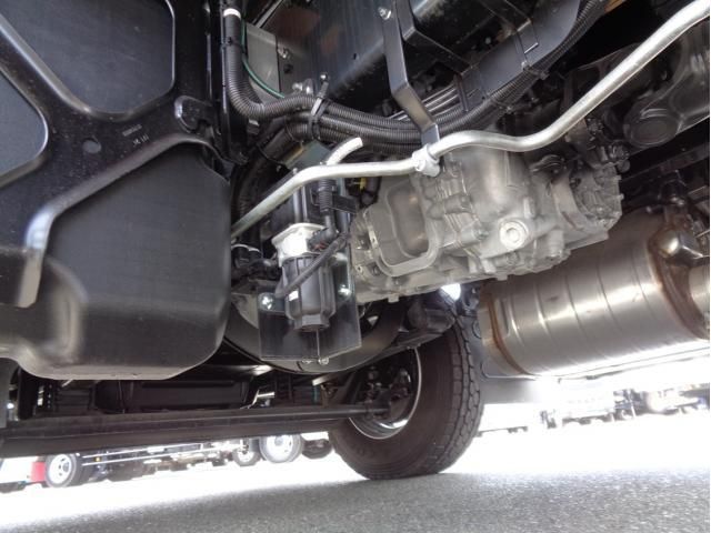 Ref No.A15632802 MITSUBISHI SUPER GREAT Image#10