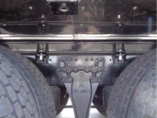 Ref No.A15632802 MITSUBISHI SUPER GREAT Image#12