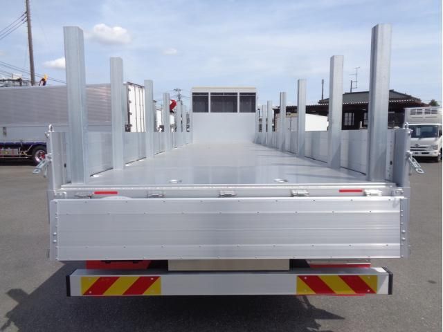 Ref No.A15632802 MITSUBISHI SUPER GREAT Image#6
